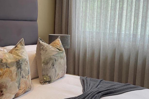Port Zimbali Apartamento | Zimbali Boulevard Suite 210