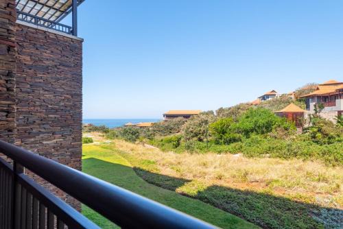 Zimbali Coastal Estate Apartamento | Zimbali Suite 214
