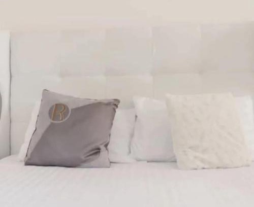 Lusaka Apartamento | Zimindo Plaza