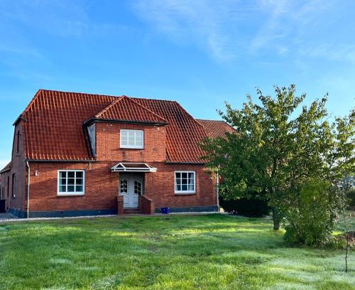 Bullendorf Casa | Zimmer 5