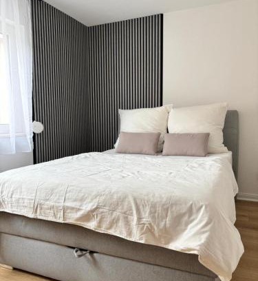 Altenahr Casa | Zimmer-Enjoy