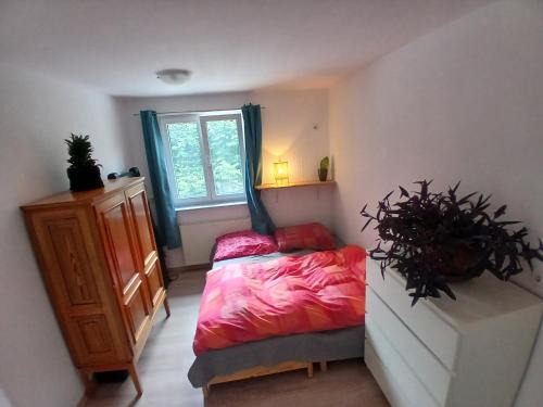 Bad Ischl Casa | Zimmer im Salzkammergut
