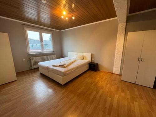 Ramstein-Miesenbach Casa | Zimmer in Landstuhl