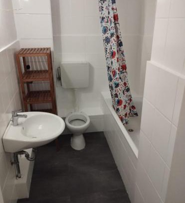 Suelz Casa | Zimmer in Sülz in einer Wohnung