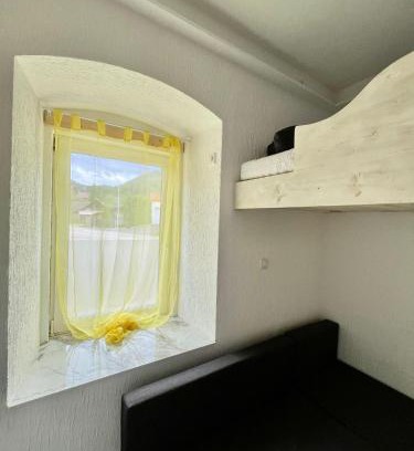 Leoben Apartamento | Zimmer Leoben Donawitz Nähe Voest