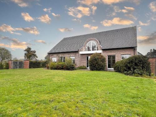 Zingem Casa | Zingem