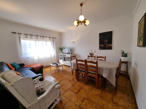 Caminha Apartamento | Zinha's Guest House