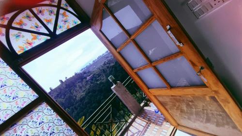Kodaikanal Casa | Zion Resortz