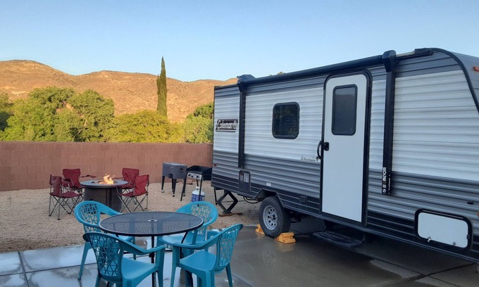 La Verkin Casa | Zion retreat 20 minutes to Zion National Park