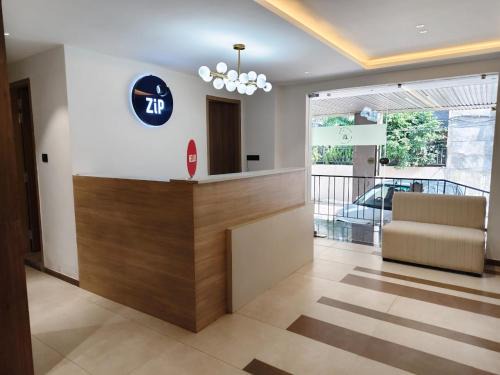 Khattalwada Hotel | Zip By Spree Hotels Madhuram Haldwani