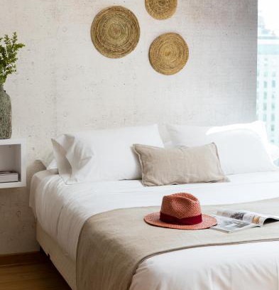 El Golf Apartamento | Zip Housing El Golf
