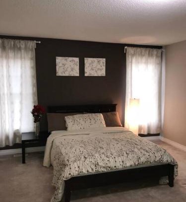 Malton Casa | ZK7 Room Near Airport