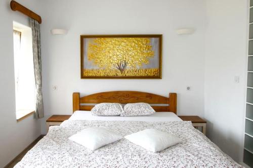 Koberovy Apartamento | Zlatý apartmán v soukromí Malá Skála Český Ráj