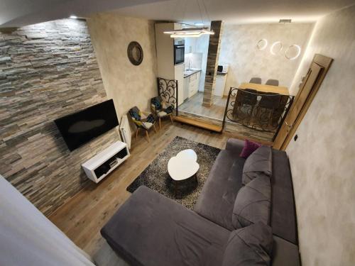 Zlatibor Apartamento | Zlatibor U&A