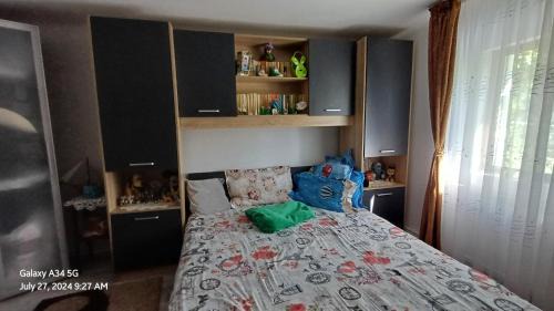 Breaza de Jos Casa | Zlex 's Hotel