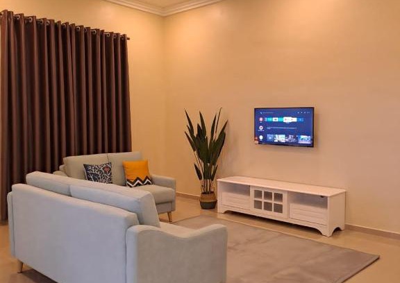 Kuala Terengganu Casa | ZN Homestay Gong Badak