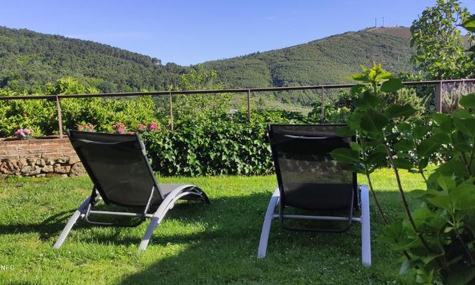 Gata Casa | Zocailla