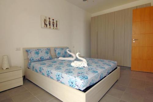 Sal Rei Apartamento | Zodiaco Apartments