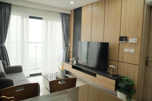 Hue Apartamento | Zoemxin Homestay
