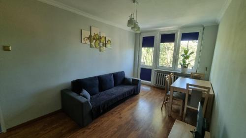 Biala Podlaska Apartamento | Zofii Las