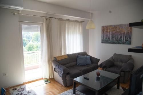 Kavadarci Apartamento | ZOJA Apartments #2