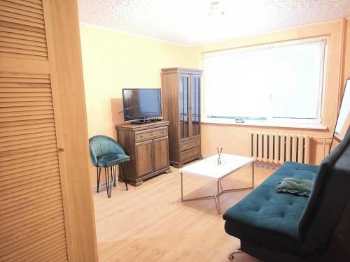 Siauliai Apartamento | Zokniuose