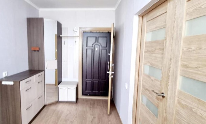 Zolitude Apartamento | Zolitude