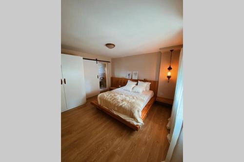 General Alvear Apartamento | Zona Árida