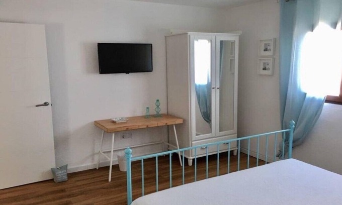 Los Gavilanes Apartamento | Zone 23 Home - maravilloso apartamento a un paso de la playa