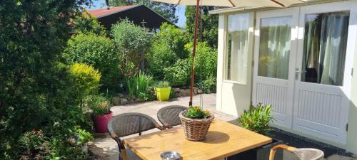 Dirkshorn Casa | Zonnig Zuid