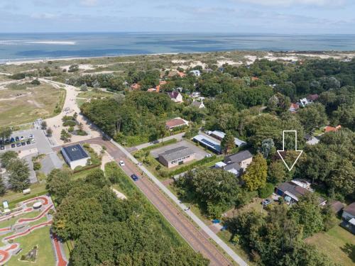 Renesse Casa | Zoomgronden aan Zee