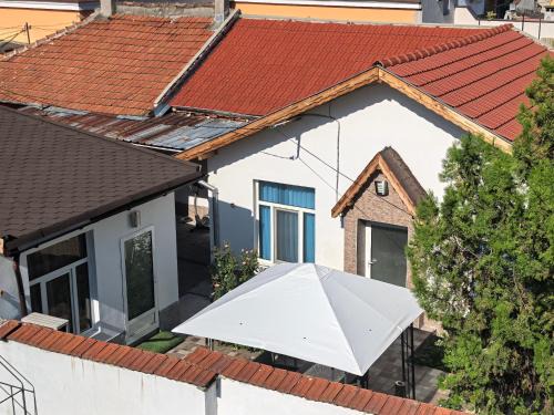 Vidin Casa | ZORA mini APARTMENT