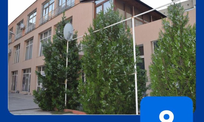 Nova Zagora Casa | Zory&Christo's place-Стаи за гости "При Зори и Ицо"
