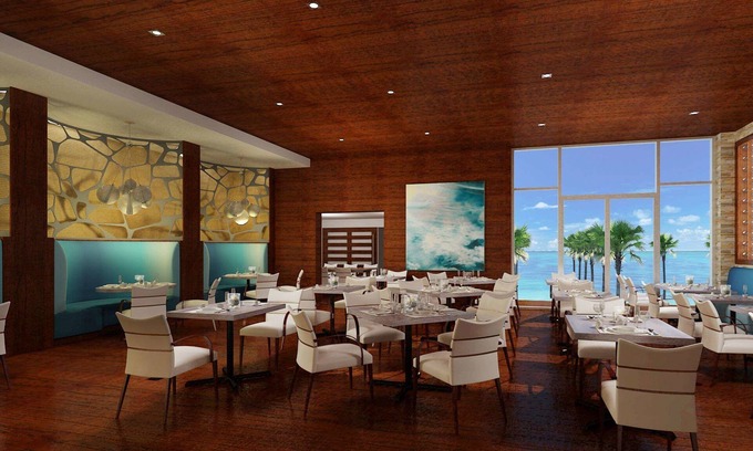 Longboat Key Complejo | Zota Beach Resort