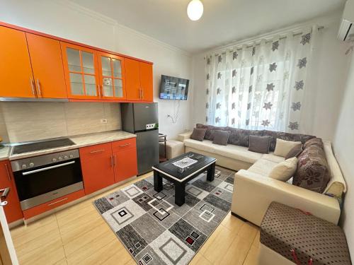 Permet Apartamento | Zoto Guest House
