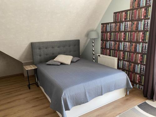 Zoutelande Cama Y Desayuno | Zoutelande,modern verblijf bij de zee