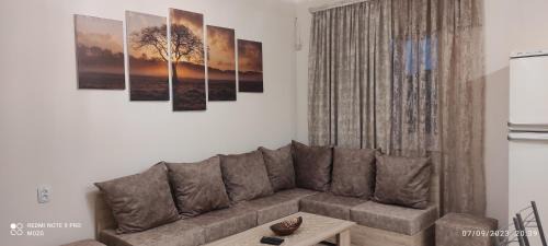 Yerevan Apartamento | Zovy Guest House