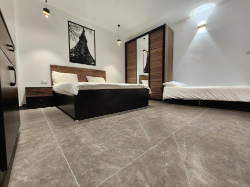 Old City Apartamento | ZOZO Guesthouse