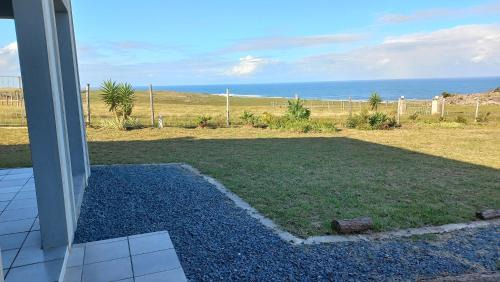 Ngquza Hill Casa | Zufike Pondoland Wild Coast- Port Grosvenor