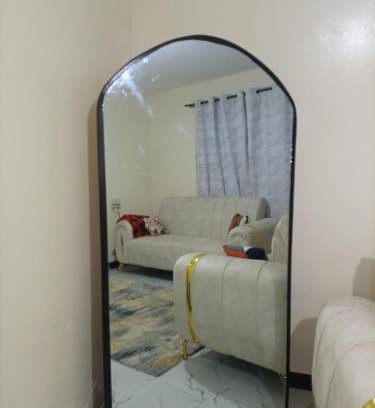 Eastleigh Cama Y Desayuno | Zulphas cosy home