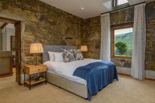 Imbabazane Cabina | Zulu Waters Game Reserve