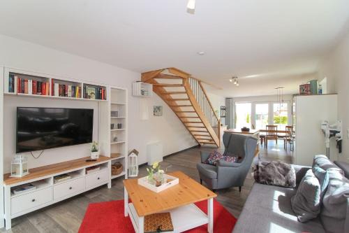 Norden Apartamento | Zum-Eisenlager