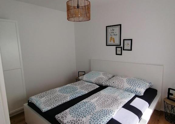 Morbisch am See Apartamento | Zum Hofgassl Haus Isi
