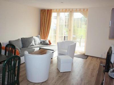 Neuendorf Casa | zum Sanddorn