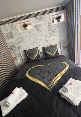 Oggersheim Apartamento | Zum Sterngässchen