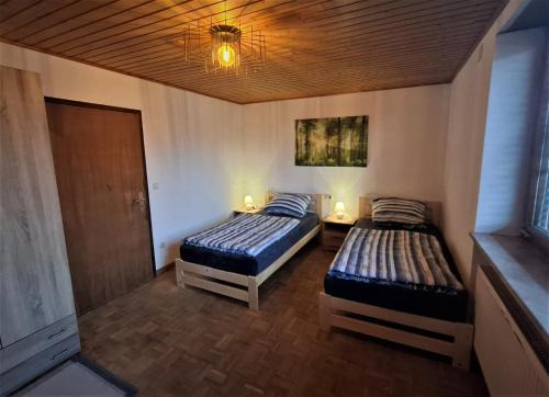 Neumarkt District Casa | Zur oid'n Zimmerei