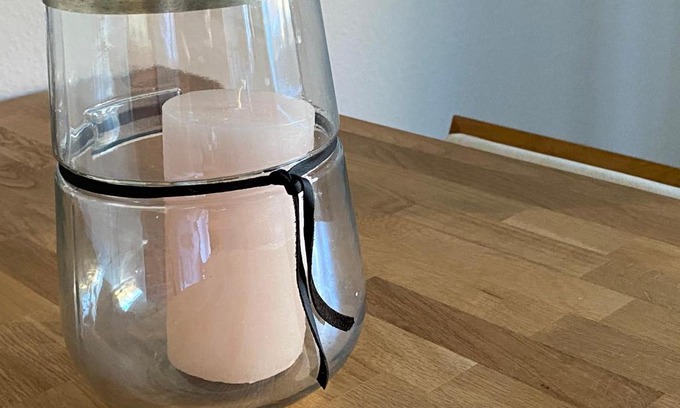 Breberen Apartamento | Zur Sonnenblume