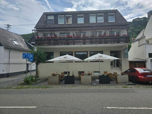 Kestert Casa | Zur Traube