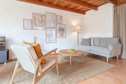 Bosau Apartamento | Zur Wiese 17 Malve