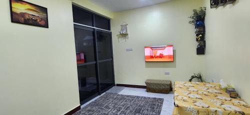 Dar es Salaam Apartamento | Zuri Zen Villa